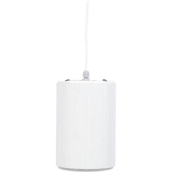 OMNITRONIC plafond speaker - inbouw - WP-25W