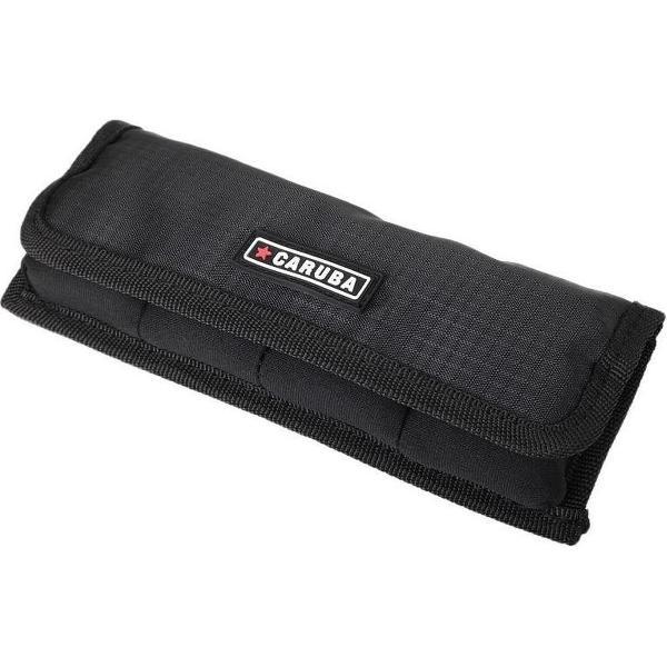 Caruba Battery Holder Pro 4 stuks