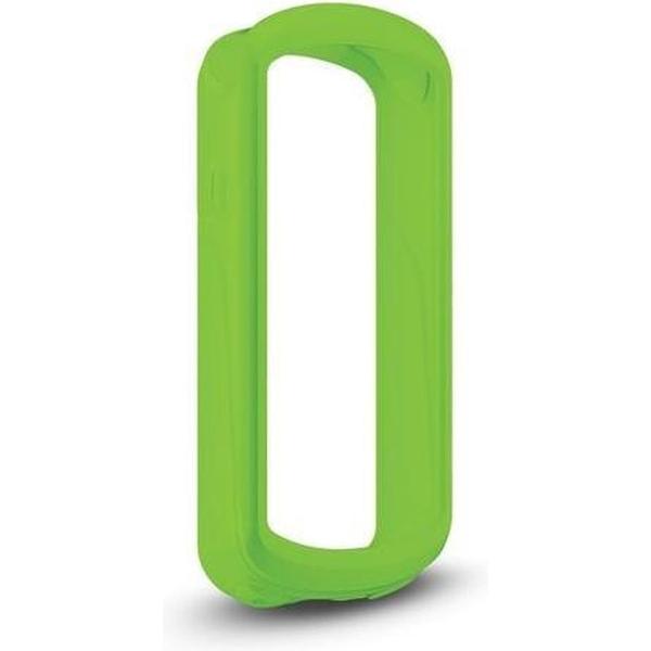 Siliconenhoes Edge 1030 Groen