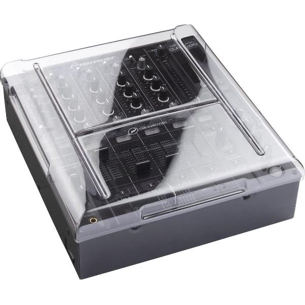 Digitech Obscura delay/echo/looper pedaal