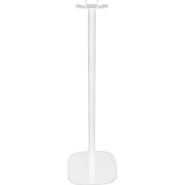 Vebos standaard Bose Home Speaker 500 wit