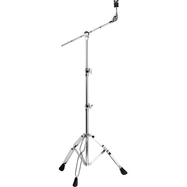 Ramm® | Cymbal Boom Stand | Pro Series