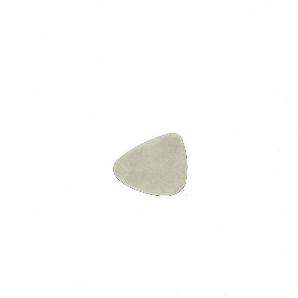 Plectrum