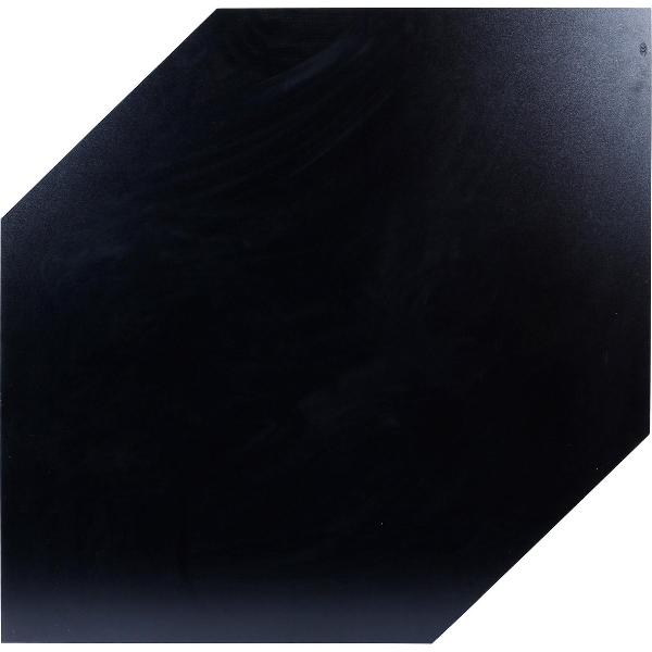 Innox Inspire TOP 3C tussenblad/hoekblad