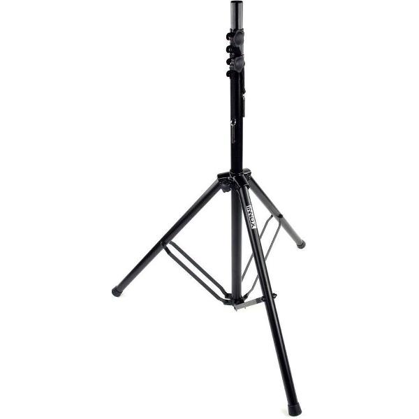 Innox INA S-12 luidspreker- en lichtstatief heavy uitvoering