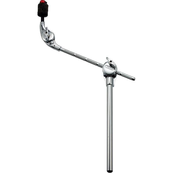 Cymbal Boom Arm CA30EN, kort