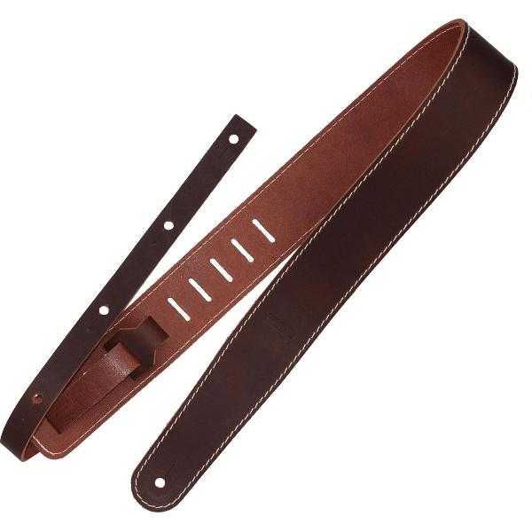 Raw II Contour Torro Brown