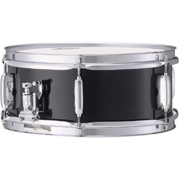 FireCracker Snare FCP1250/C, 12