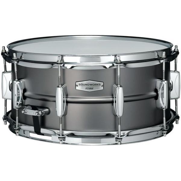 Soundworks Snare DST1465, 14