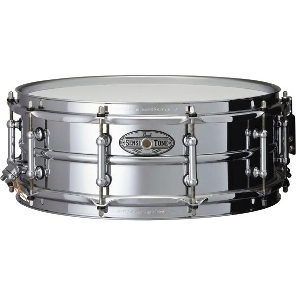 Sensitone Snare STA-1450S, 14