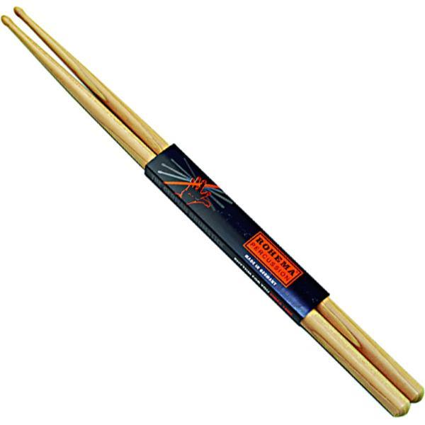 Traditional Sticks 