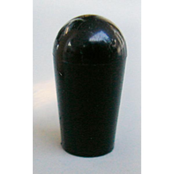 Toggle Knopf SC zwart US große Bohrung