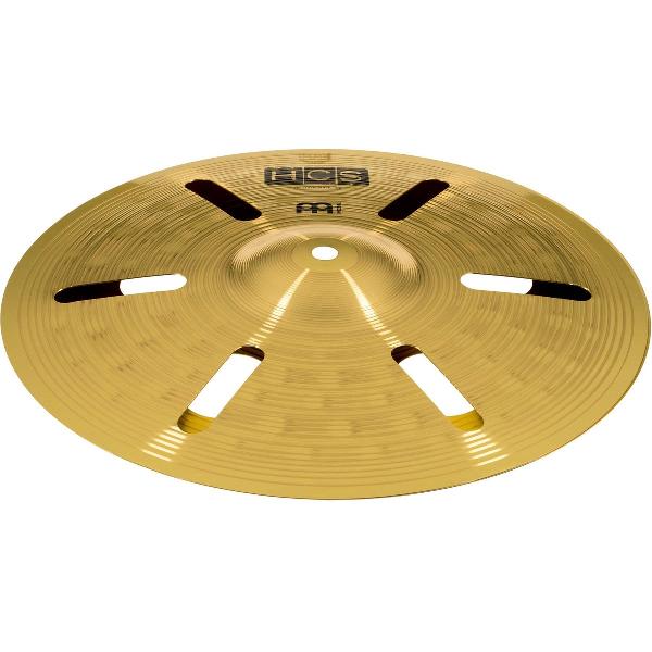 HCS12TRS HCS Trash Stack 12