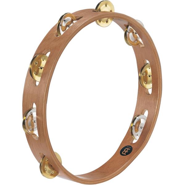 Tambourine TA1M-SNT Super Natural #SNT