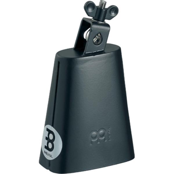 Cowbell SL525-BK, 5 1/4