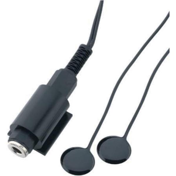 Shadow Akoestisch element Kontrabass SB