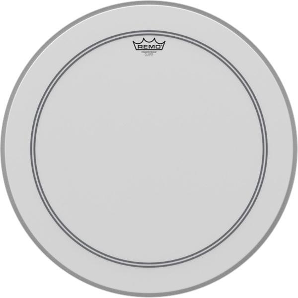 Powerstroke 3 Coated 26