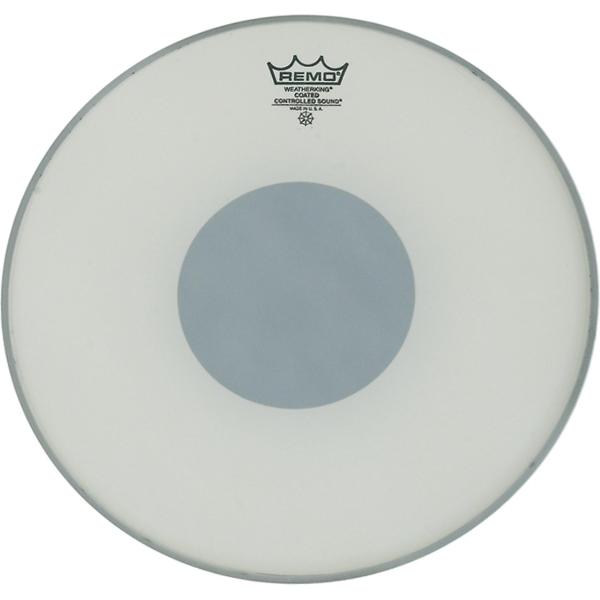 CS Ambasador Coated 14