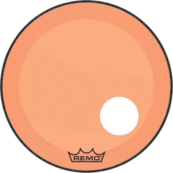 Powerstroke 3 Colortone 18