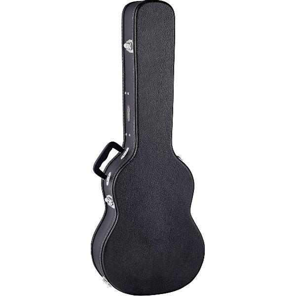 OCCSTD-34 Classic Guitar Case für 3/4-Gitarren