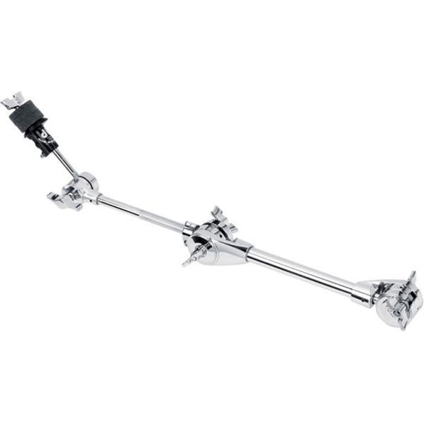 Drum Workshop Dogbone