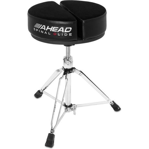 Drumhocker rund SPG-ARTB