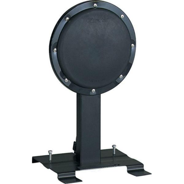 Gibraltar Practice pad Practice Pad