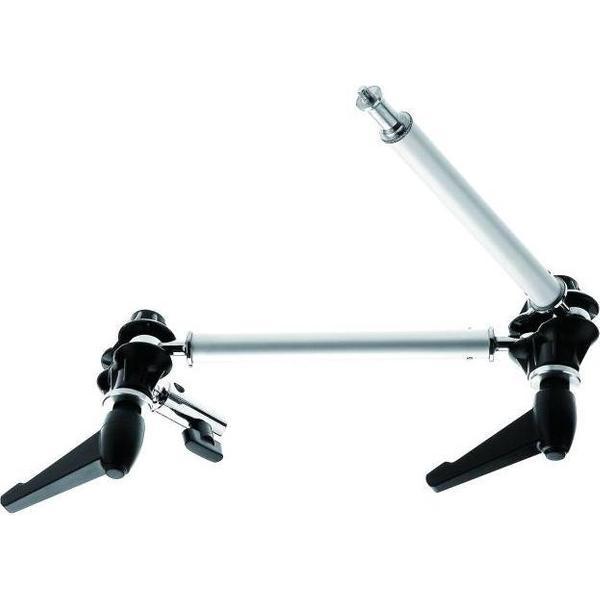 Falcon Eyes Flex Arm SW-2A + Spigots