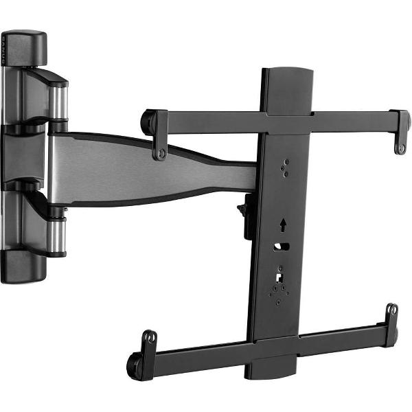 Sanus TV muurbeugel Full Motion < 55 inch - VMF720-S2