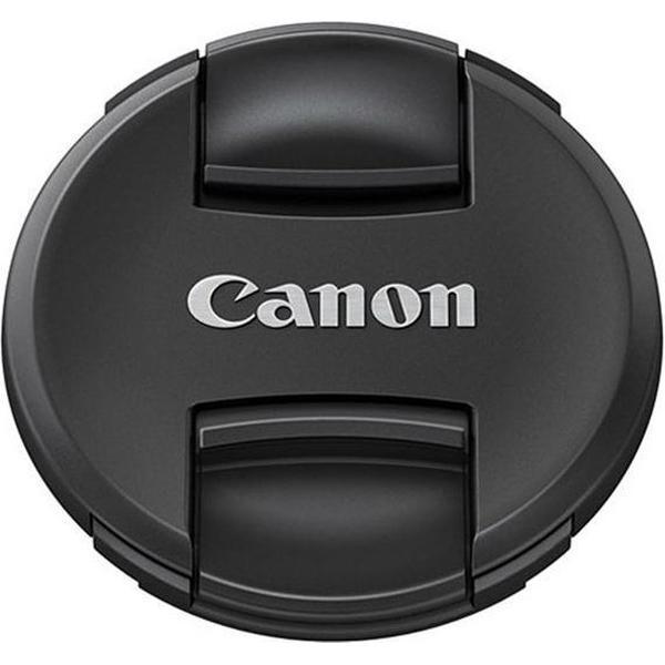 CANON bouchon E-82II