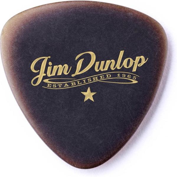 Dunlop Americana pick 2-Pack 3.00 mm plectrum