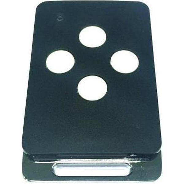 Altron Mini handzender 4-kanaals