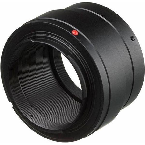 Bresser T-2 Ring Sony E-Mount