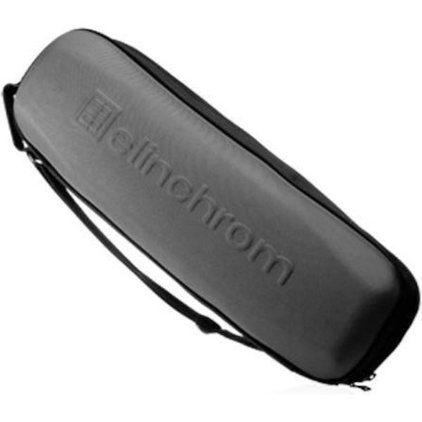 Elinchrom Tube / accessoiretas M