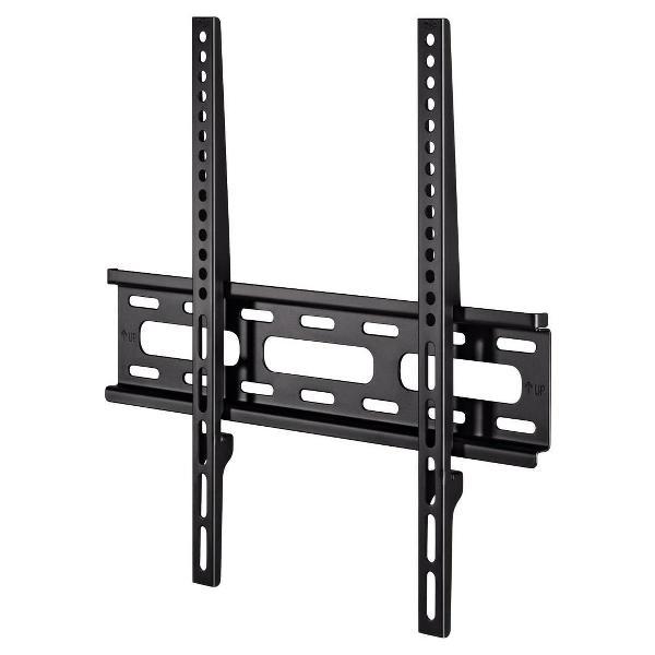 Hama Fix - TV-beugel - Geschikt voor 37 t/m 55 inch
