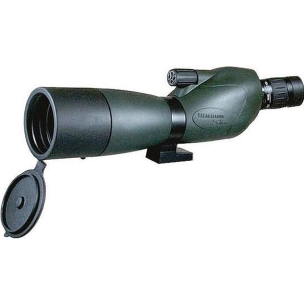 Barr & Stroud Spotting Scope - Sahara Target 15-45x60 - Waterproof