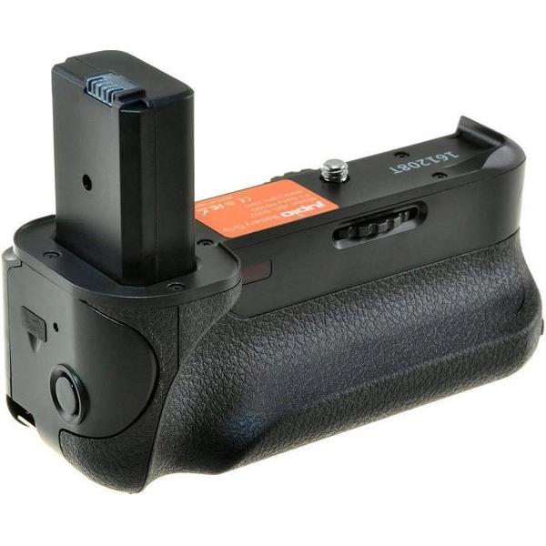 Jupio Battery Grip for Sony A6300