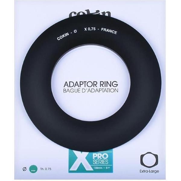 Cokin Adaptor Ring O 112 mm-th 0,75 - XL (X)