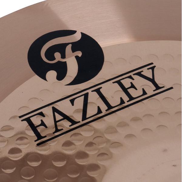 Fazley CYM Classic 20R ridebekken 20 inch