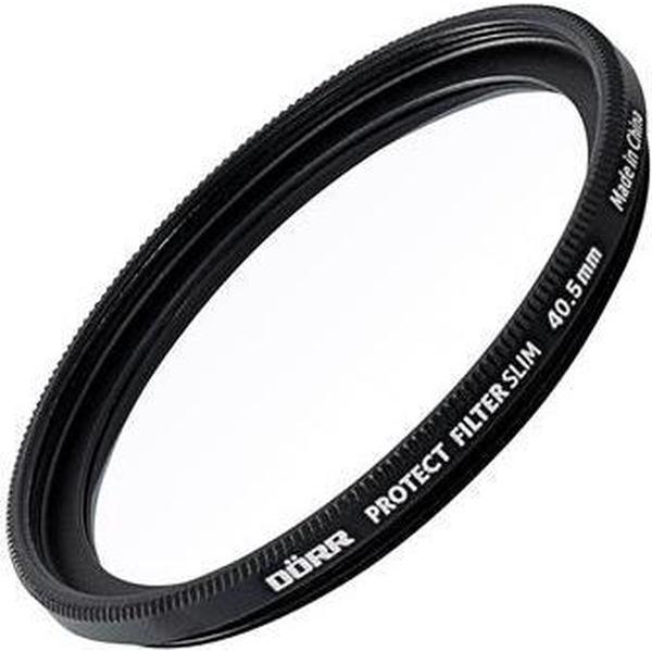 Dörr Protect Filter Slim 40,5 mm