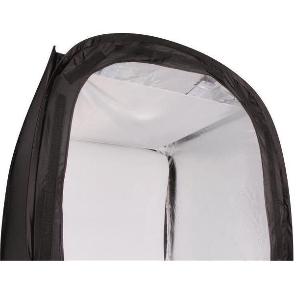 DÖRR LB-6575 Lichttent