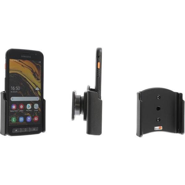 Brodit houder Samsung Galaxy Xcover 4s