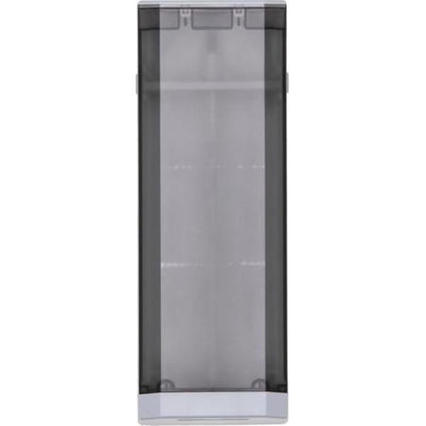 Gel Bead Container voor DJI RoboMaster S1