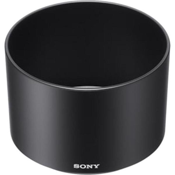 Sony Sunhood for SAL55200