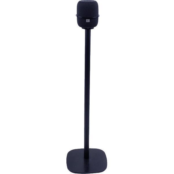 Vebos standaard JBL Link Music zwart - Speaker Standaard JBL - Vloerstandaard