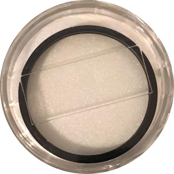 55mm UV Lens Filter / UV Filter LUXON LensFilter