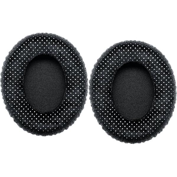 Shure HPAEC1540 for SRH1540 Replacement Ear Cushions (2 pcs)