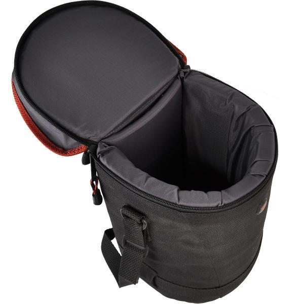 Vanguard Lens Tas Pro ICS L5 ( 235 x 150 mm)