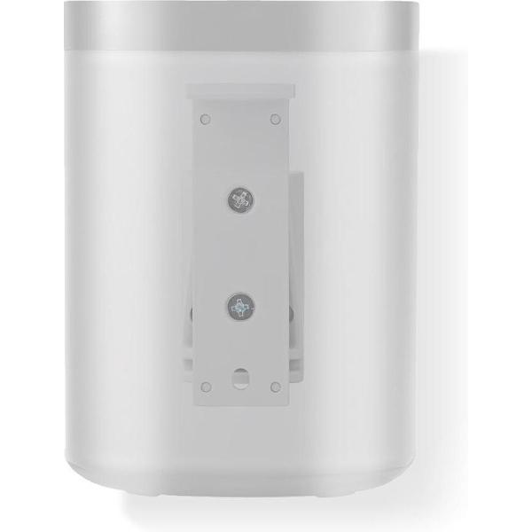 Muurbeugel voor Speakers | Voor Sonos® PLAY:1™ | Kantelbaar en Draaibaar | Max. 3 kg