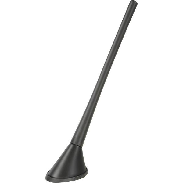 Calearo Dakantenne AM / FM 60Â° inclination (DAB ready) 20cm